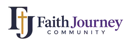 Faith Journey Community